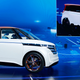 Image for article titled How Volkswagen Plans To Get Its Shit Together In 2016: An Explainer